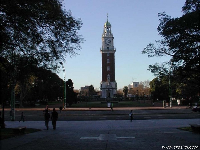 Buenos Aires  photo